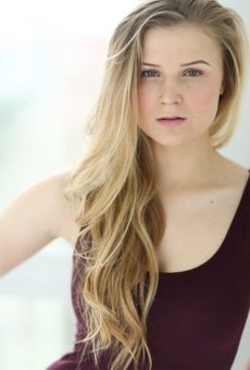 Películas de Julia Dominczak Películas de Julia Dominczak