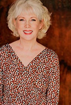 Películas de Julia Duffy