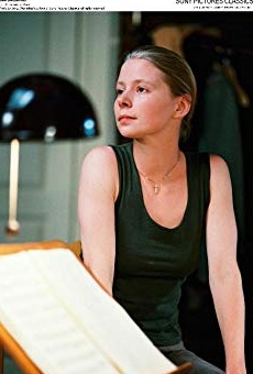 Películas de Julia Dufvenius