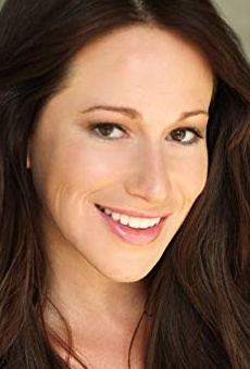 Películas de Julia Duncan