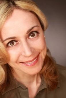 Películas de Julia Emelin