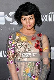 Películas de Julia Fae