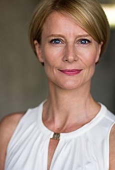 Películas de Julia Farino