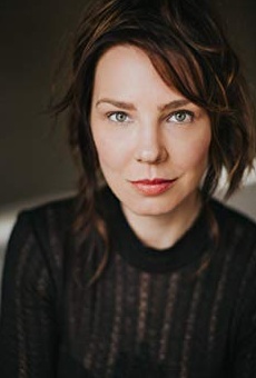 Películas de Julia Farrell