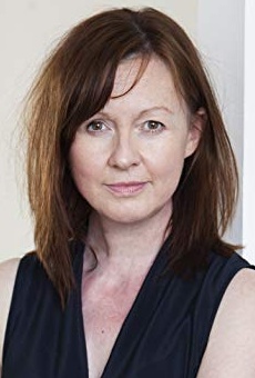 Películas de Julia Ford