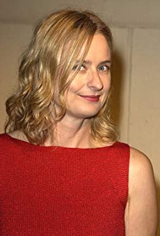 Películas de Julia Fordham