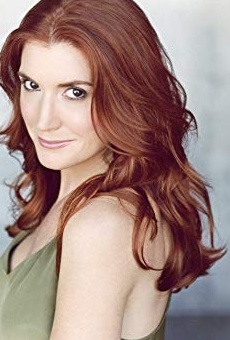 Películas de Julia Fowler