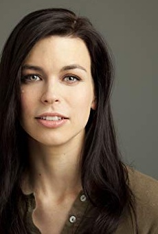 Películas de Julia Frey