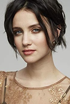 Películas de Julia Goldani Telles