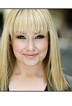 Películas de Julia Grace