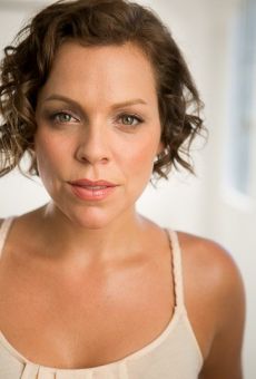 Películas de Julia Grob