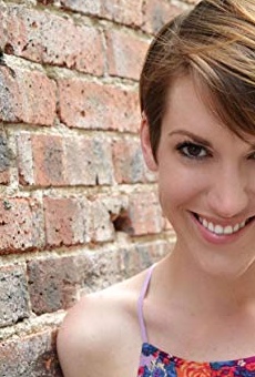 Películas de Julia Harris