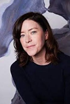 Películas de Julia Hart