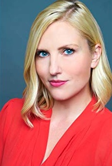 Películas de Julia Hladkowicz