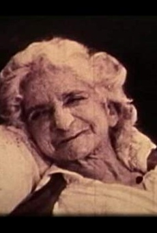 Películas de Julia Hurley