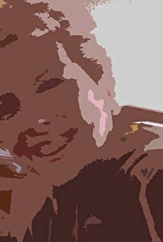 Películas de Julia Jay Pierrepont III