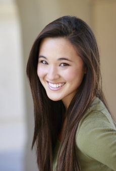 Películas de Julia Kelleher