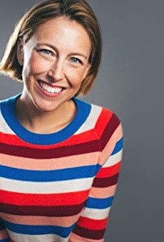 Películas de Julia Kelly Películas de Julia Kelly