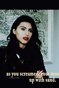 Películas de Julia Khatchikian