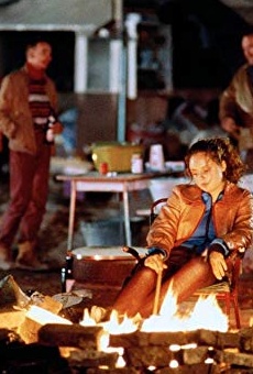 Películas de Julia Kravitz