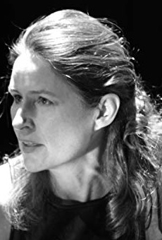 Películas de Julia Lane