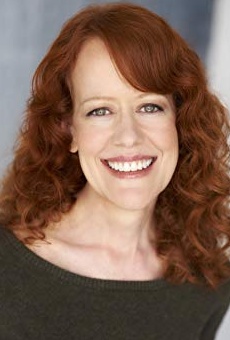 Películas de Julia Lashae