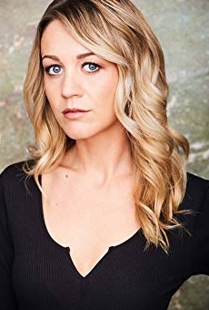 Películas de Julia Lehman