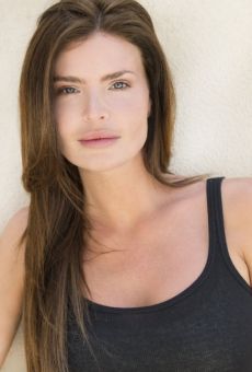 Películas de Julia Lescova