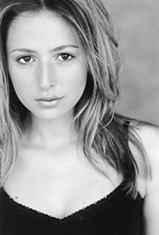 Películas de Julia Levy-Boeken