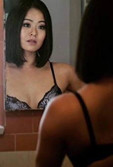 Películas de Julia Ling