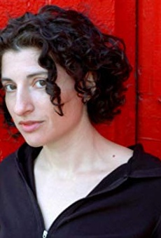 Películas de Julia Loktev