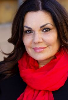 Películas de Julia Louiza