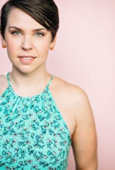 Películas de Julia Mack