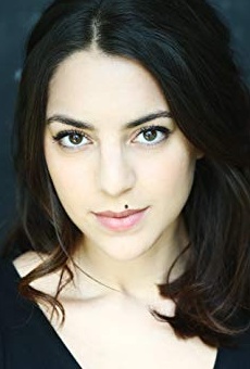 Películas de Julia Malinbaum Películas de Julia Malinbaum