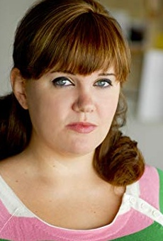 Películas de Julia Marchese