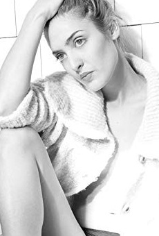 Películas de Julia Martínez Rubio