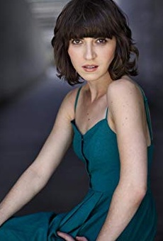 Películas de Julia Max