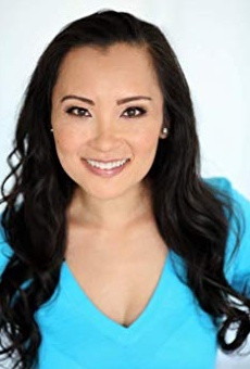 Películas de Julia May Wong Películas de Julia May Wong