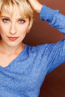 Películas de Julia McAlee