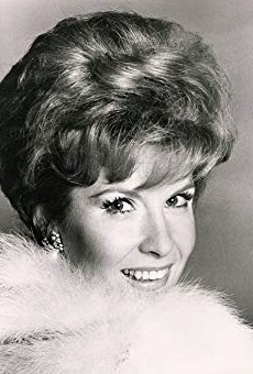 Películas de Julia Meade