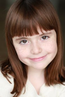 Películas de Julia Metas