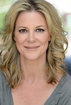 Películas de Julia Montgomery Brown