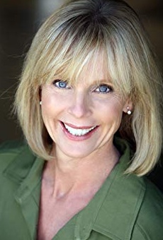 Películas de Julia Montgomery