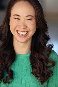 Películas de Julia Morizawa