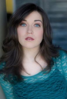 Películas de Julia Nichols