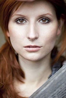 Películas de Julia Nika Neviandt