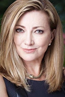 Películas de Julia Parker