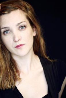 Películas de Julia Perez