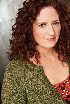 Películas de Julia Prud'homme