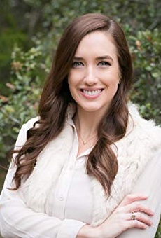 Películas de Julia Robertson